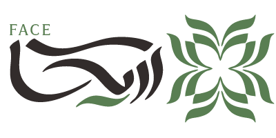 معرفی فروشگاه اریکا فیس